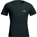 TEE GRLS DISGUISE BK LG