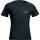 TEE GRLS DISGUISE BK LG