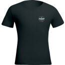 TEE GRLS STADIUM BK XL