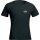 TEE GRLS STADIUM BK XL