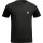 TEE YTH MINDLESS BLACK SM