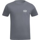 TEE YTH STADIUM CHAR XL