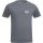TEE YTH STADIUM CHAR XL