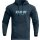 FLEECE CORPO NAVY 4X