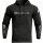 FLEECE DIVISION BLACK MD