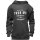 FLEECE GRLS CRAFT PO CH XL
