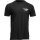 TEE STAR RACN CHAMP BK LG