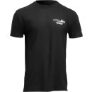 TEE STAR RACN CHAMP BK 2X