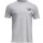 TEE STAR RACN CHAMP GY LG