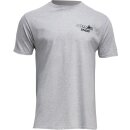TEE STAR RACN CHAMP GY XL