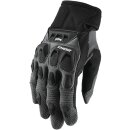GLOVE S9 TERRAIN CHAR SM