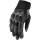 GLOVE S9 TERRAIN CHAR SM