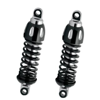 PS 430 SERIES SHOCKS