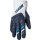 GLOVE SPECTRUM WMN MN/WH SM