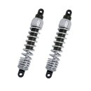 PS MODEL 444 SHOCKS