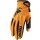 GLOVE S20Y SECTOR OR/BK XS