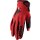 GLOVE S20Y SECTOR RD/BK MD