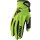 GLOVE S20Y SECTOR AC/BK LG