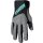 GLOVE SPECTRUM YT G/B/M/2XS