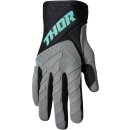 GLOVE SPECTRUM YT G/B/M/SM