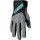 GLOVE SPECTRUM YT G/B/M/SM