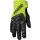 GLOVE SPECTRUM YT BK/AC SM