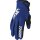 GLOVE YTH SECTOR NV/WH 2XS