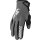 GLOVE YTH SECTOR GY SM