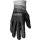 GLOVE ASSIST REACT BK/GY LG