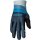 GLOVE ASSIST REACT MN/TE XS