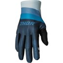 GLOVE ASSIST REACT MN/TE XL