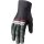 GLOVE INTENSE DECOY BK/CM XS