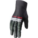 GLOVE INTENSE DECOY BK/CM XL