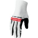 GLOVE INTENSE DECOY WH/CM 2X