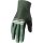 GLOVE INTENSE CENSIS GRN MD