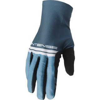 GLOVE INTENSE CENSEIS T/MN SM
