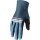 GLOVE INTENSE CENSEIS T/MN SM