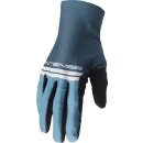 GLOVE INTENSE CENSEIS T/MN 2X