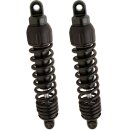 PS MODEL 444 SHOCKS