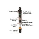 PS MODEL 444 SHOCKS