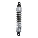 PS MODEL 444 SHOCKS