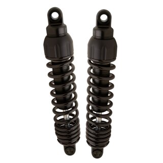 PS MODEL 444 SHOCKS