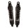 PS MODEL 444 SHOCKS
