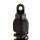 PS MODEL 444 SHOCKS
