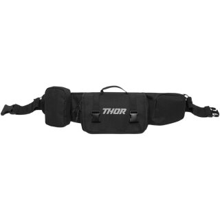 PACK S9 TECVLT TOOL GY/BK