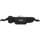 PACK S9 TECVLT TOOL GY/BK
