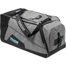 BAG S9 CIRCUIT GY/BK