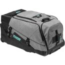 BAG S9 TRANSIT WHL GY/BK