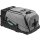 BAG S9 TRANSIT WHL GY/BK