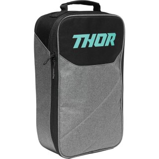 BAG GOGGLE THOR GRY/BK